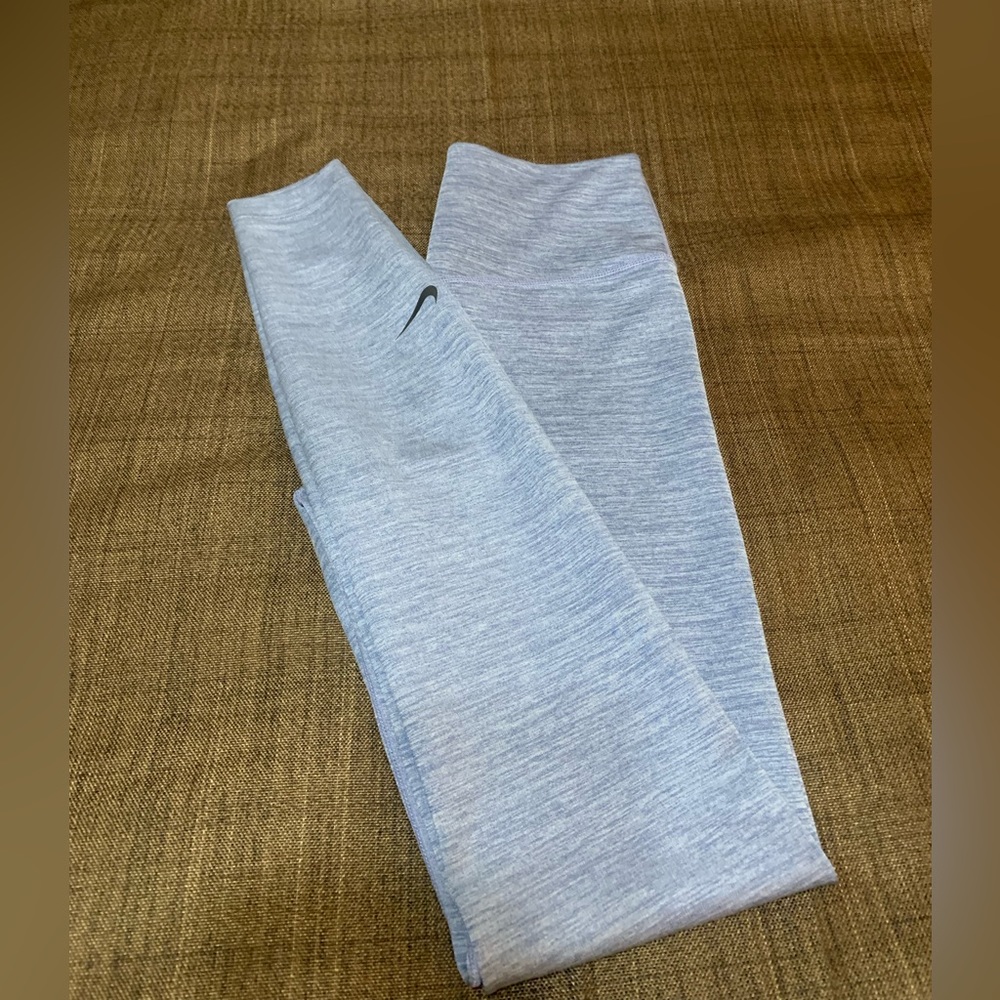 Nike dri-fit leggings